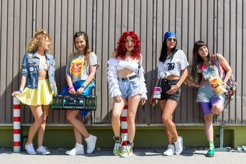 1 69699 original jpg jpeg