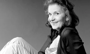 iarina demian gsp jpg