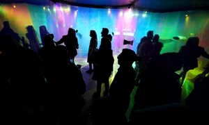 DSC08734 JPG