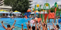proiect prima data la mare   foto asociatia impreuna pentru viitor constanta jpeg