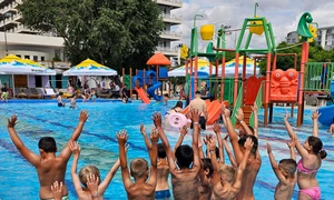 proiect prima data la mare foto asociatia impreuna pentru viitor constanta jpeg