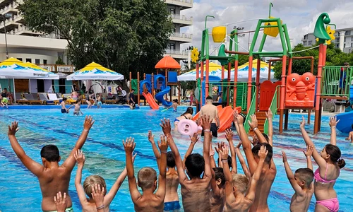 proiect prima data la mare   foto asociatia impreuna pentru viitor constanta jpeg