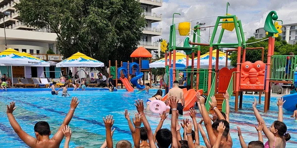 proiect prima data la mare   foto asociatia impreuna pentru viitor constanta jpeg