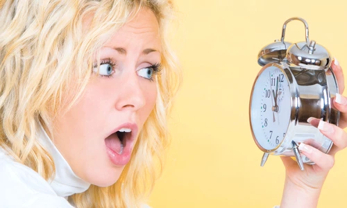 1 46908 original jpg jpeg