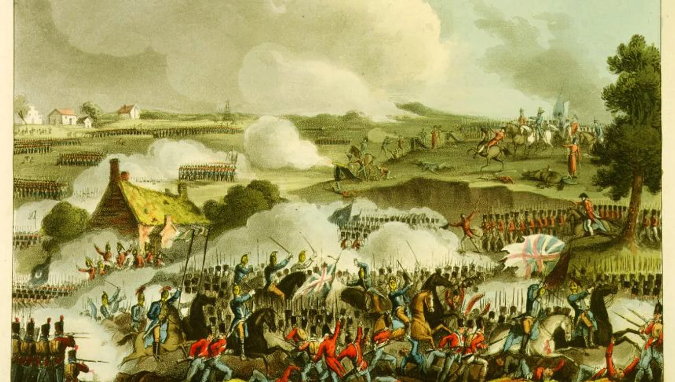waterloo jpg jpeg