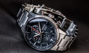 articol ceasuri shop click 2 jpg