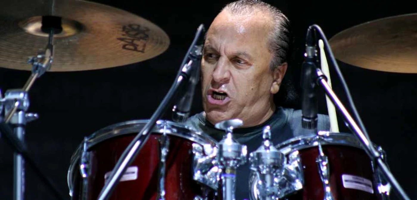 Nelu Dumitrescu. FOTO Mediafax