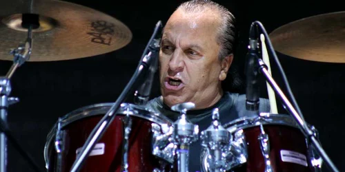 nelu dumitrescu iris mediafax