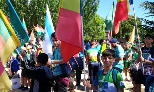 romania fotbal pentru prietenie jpeg
