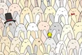 test2 jpeg
