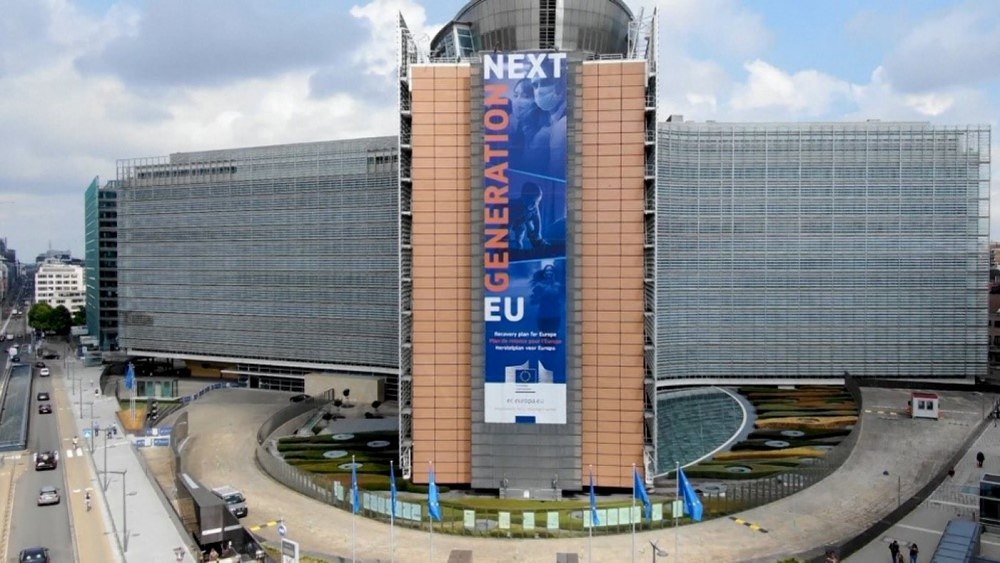 Europa, zguduită de un nou scandal. Ancheta Parchetului european care dă apă la moară euroscepticilor