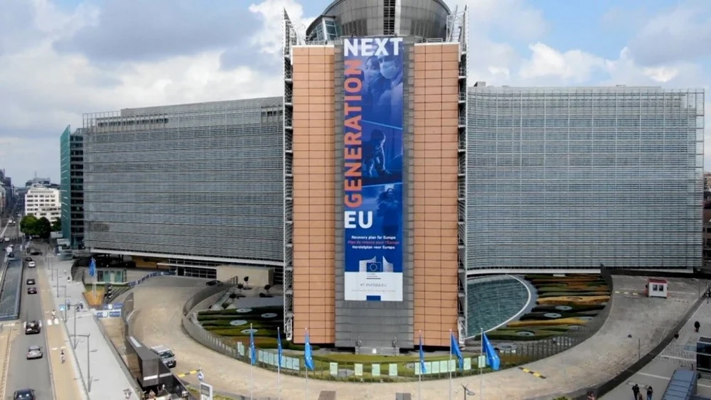 Europa, zguduită de un nou scandal. Ancheta Parchetului european care dă apă la moară euroscepticilor