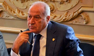 dan voiculescu 0 jpeg