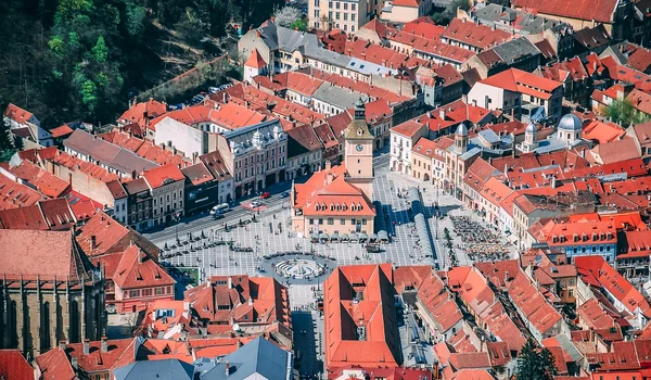 Brasov jpg
