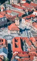 Brasov jpg