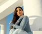 Eva Longoria, Instagram