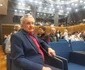 radu grumeza foto stefan both jpg