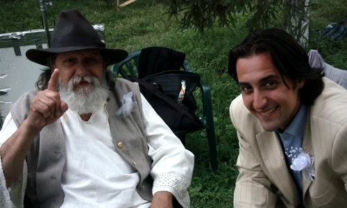 2 denis stefan sebastian papaiani pacala se intoarce jpg jpeg