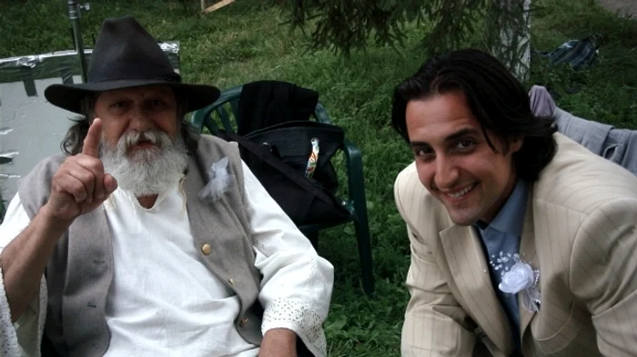 2 denis stefan sebastian papaiani pacala se intoarce jpg jpeg