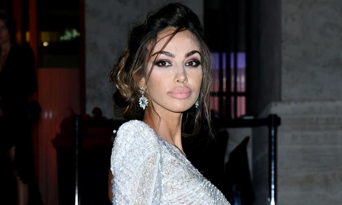 1 madalina ghenea 1 1280x720 jpg jpeg