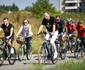 original pedalam pentru invictus 22 sep 2016 8 jpeg