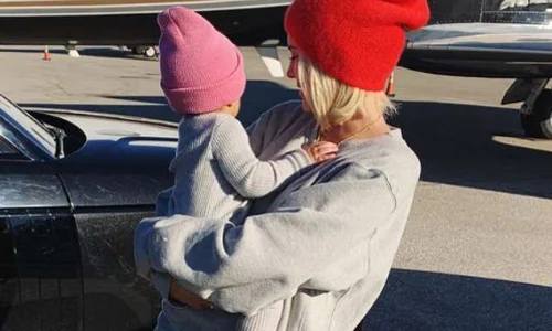 1 kylie stormi png png