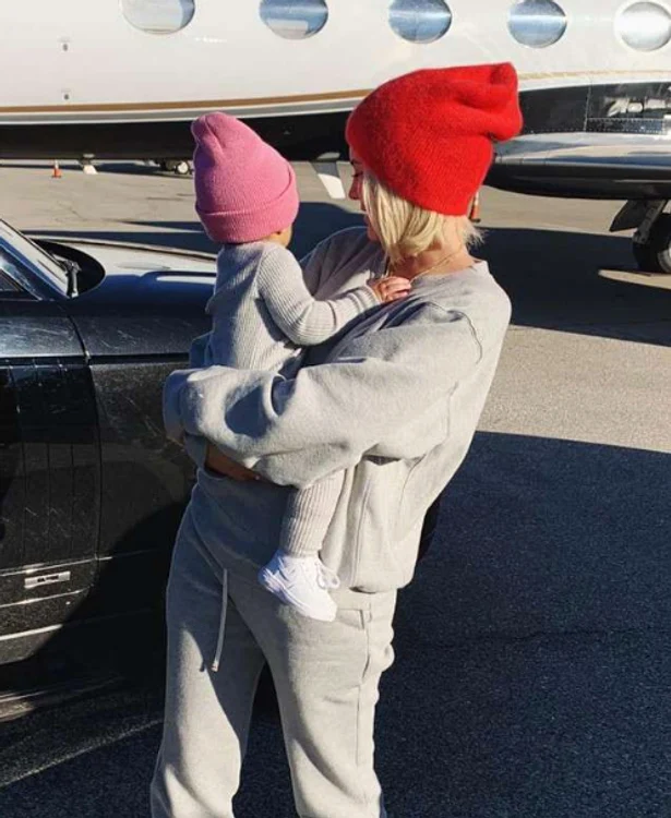 1 kylie stormi png png