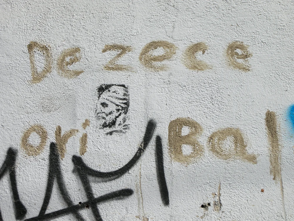 Cu ochii n 3,14 jpeg
