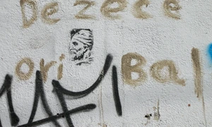 Cu ochii n 3,14 jpeg