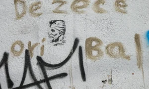 Cu ochii n 3,14 jpeg