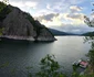 Panoramă Barajul Vidraru Foto Daciana Stoica Redmi Note 14Pro+ 5G