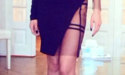 Ruby, rochie transparenta jpeg