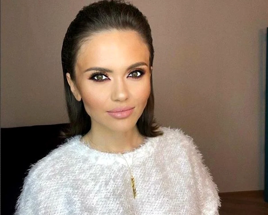 
    Chrissy Teigen a răspuns ironic la comentariul Cristinei ȘișcanuFoto Instagram  