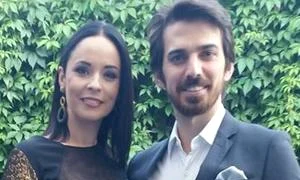 andreea marin si tuncay 0 jpeg