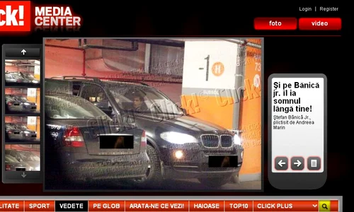 Bănică jpeg