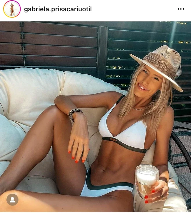 gabriela prisacariu webp