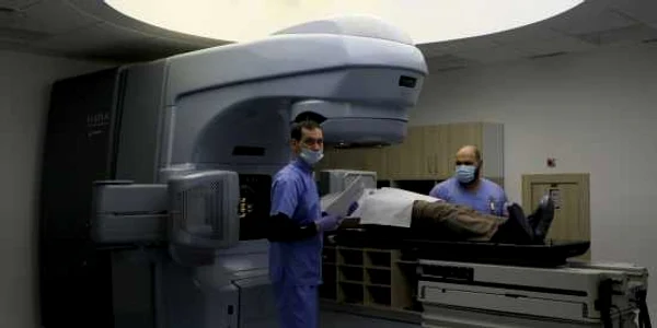 OncoHelp