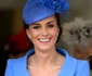 Kate Middleton, noua Prințesă de Wales (4) jpg