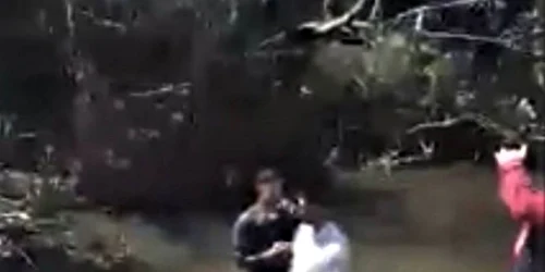 Botez Maramures foto prefectura MM