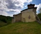 Cetatea medievală Mălăiești din Hunedoara Foto Daniel guță (13) jpg