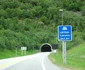 Tunelul Laerdal 1, foto wikipedia JPG