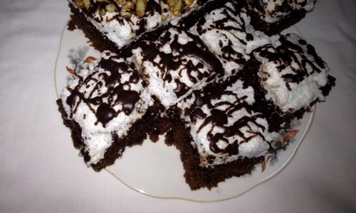 prajitura zori de zi jpeg