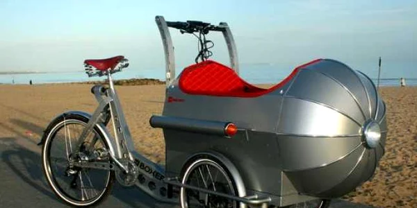 biciclete originale