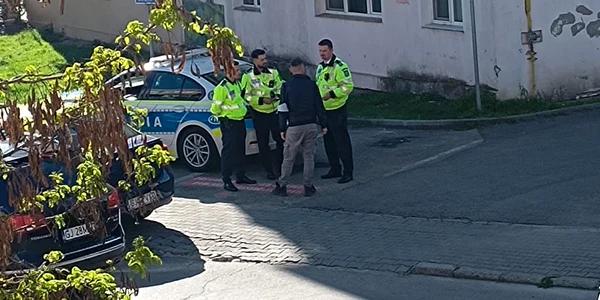 scandal in trafic jpeg