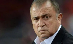 terim jpeg
