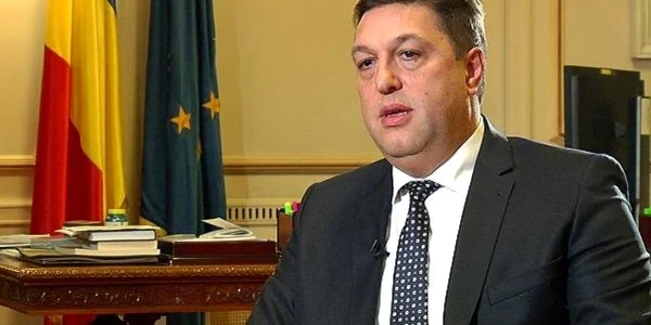 serban nicolae