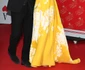 Richard Gere și Alejandra Silva Gală Spania (3) jpg