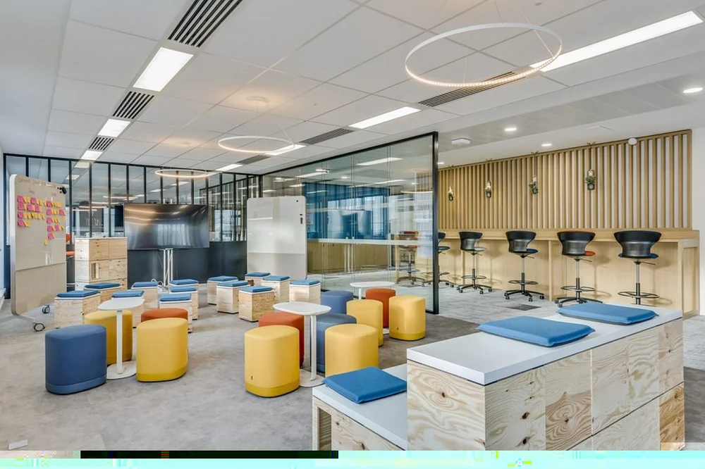 Grevă de avertisment la reprezentanța unei companii americane din România: Ne dorim un Contract Colectiv de Muncă echitabil