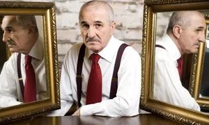 gheorghe dinica actor roman jpeg