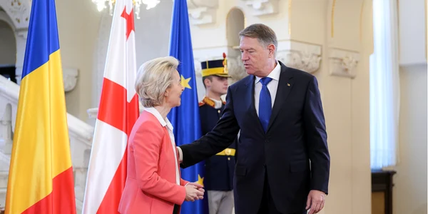 ursula iohannis jpg